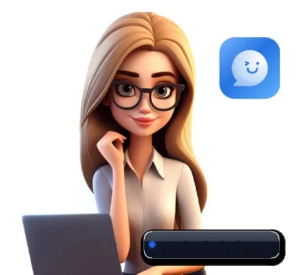 战术沙盘 App 破局